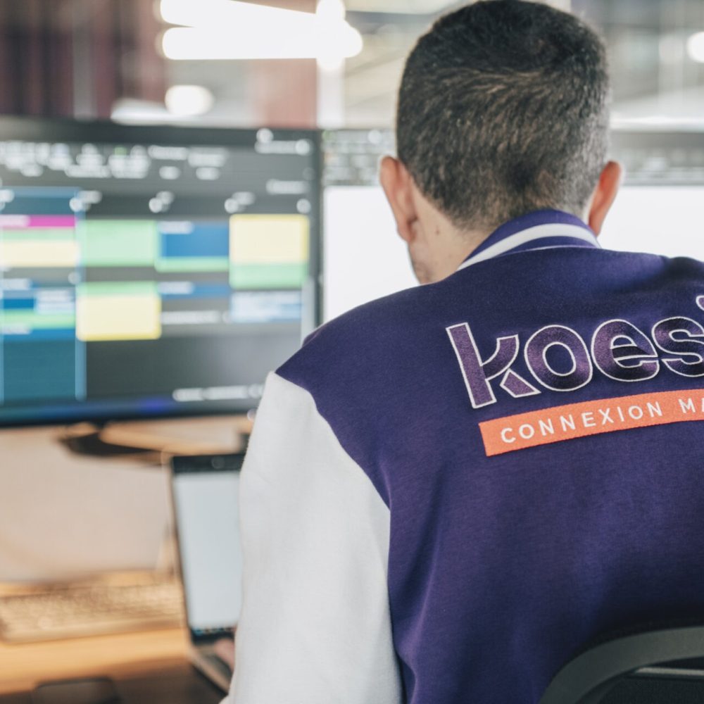 Koesio-Asset-Management-2000-31